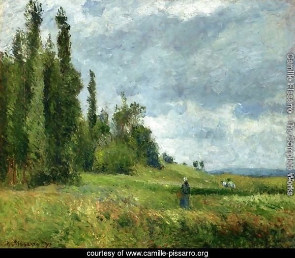 https://www.camille-pissarro.org/thumbnail/166000/166783/mini_large/The-Petit-Bras-Of-The-Seine-At-Argenteuil.jpg?ts=1459229076